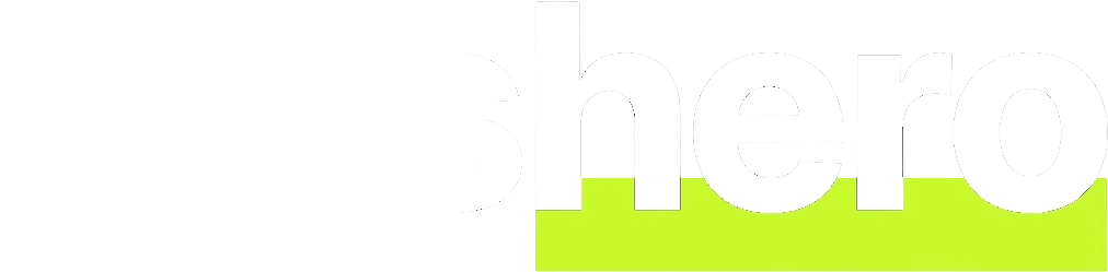 ClosHero